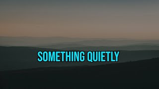 Something Is Quietly Changing in Why complexity increases faster