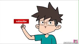 Download Lagu Penting belajar berdangang sejak dini•sengklemen MP3