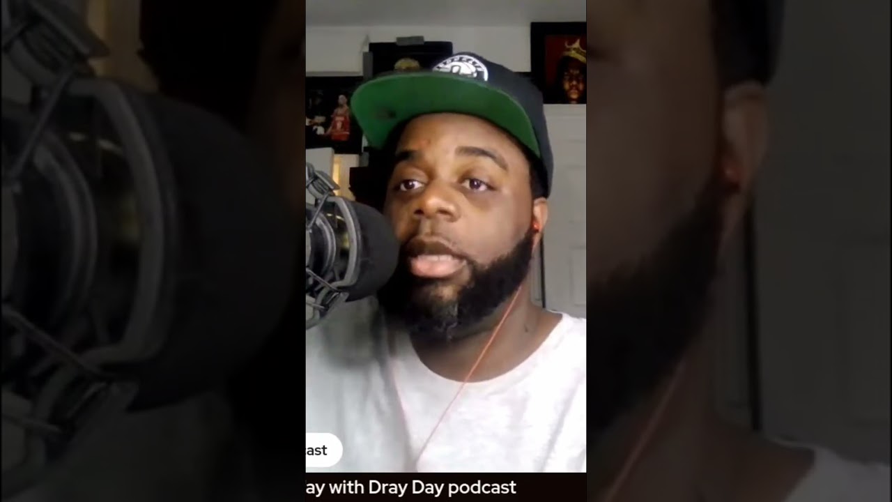 Patriots Aim for 2nd Seed: History & Nostalgia 