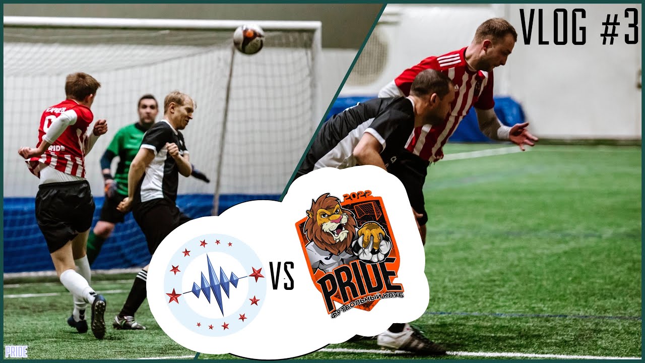 Влог 3. БОЕВАЯ НИЧЬЯ С КОНЦЕРН СОЗВЕЗДИЕ.