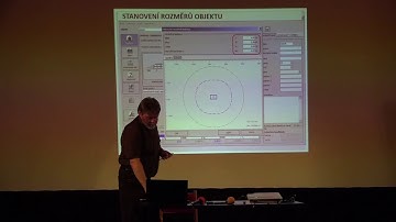 Školení DEHNsupport část 6/8