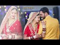Anish  monika  wedding teaser 2023  4k  team aone studio ellenabad
