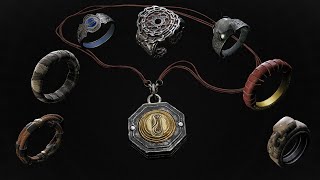 Career Overview The "Perfect" Dodge - Remnant 2