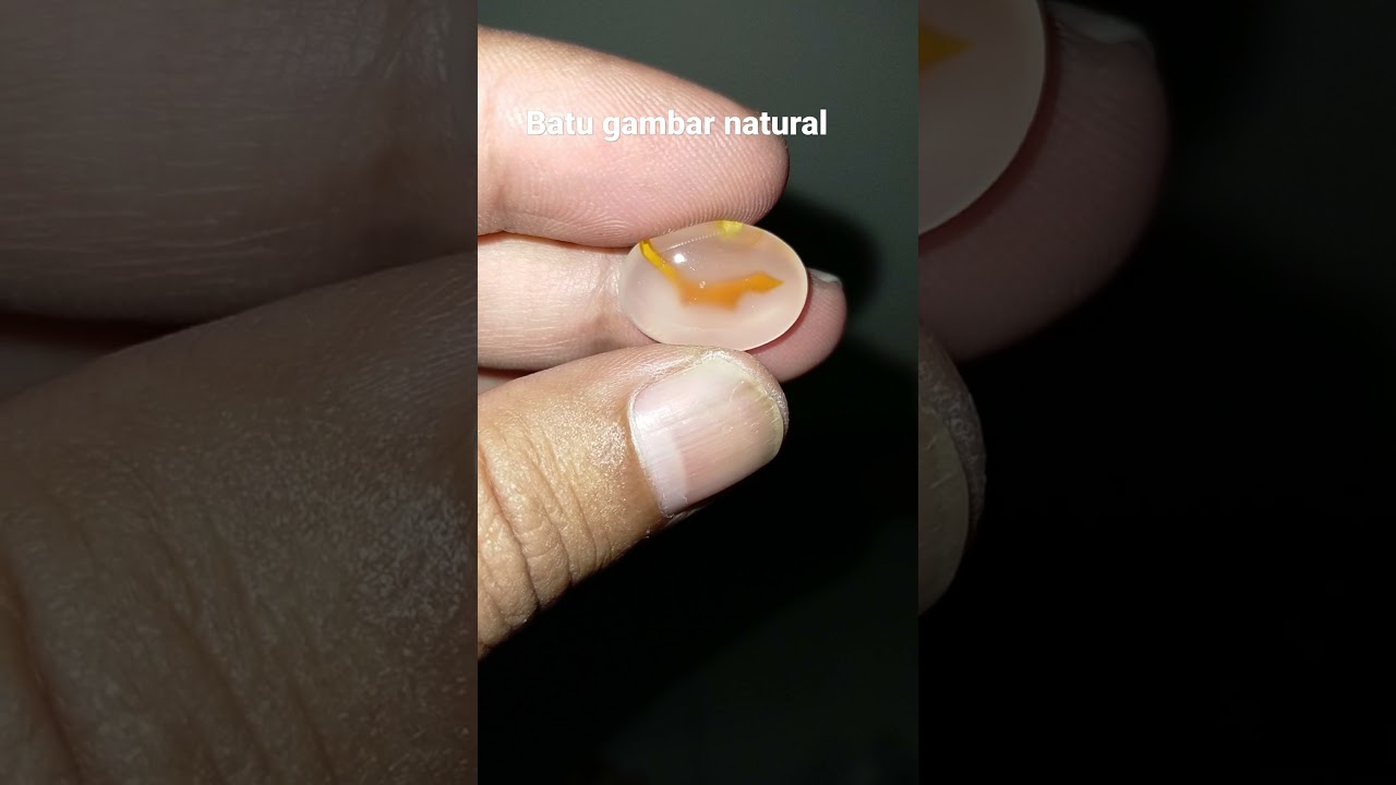 #batugambar