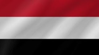 حني وازجلي وا نوبه - ريڤا | الفلكلور اليمني بأسلوب عصري - نغم الهوية | Cover 
