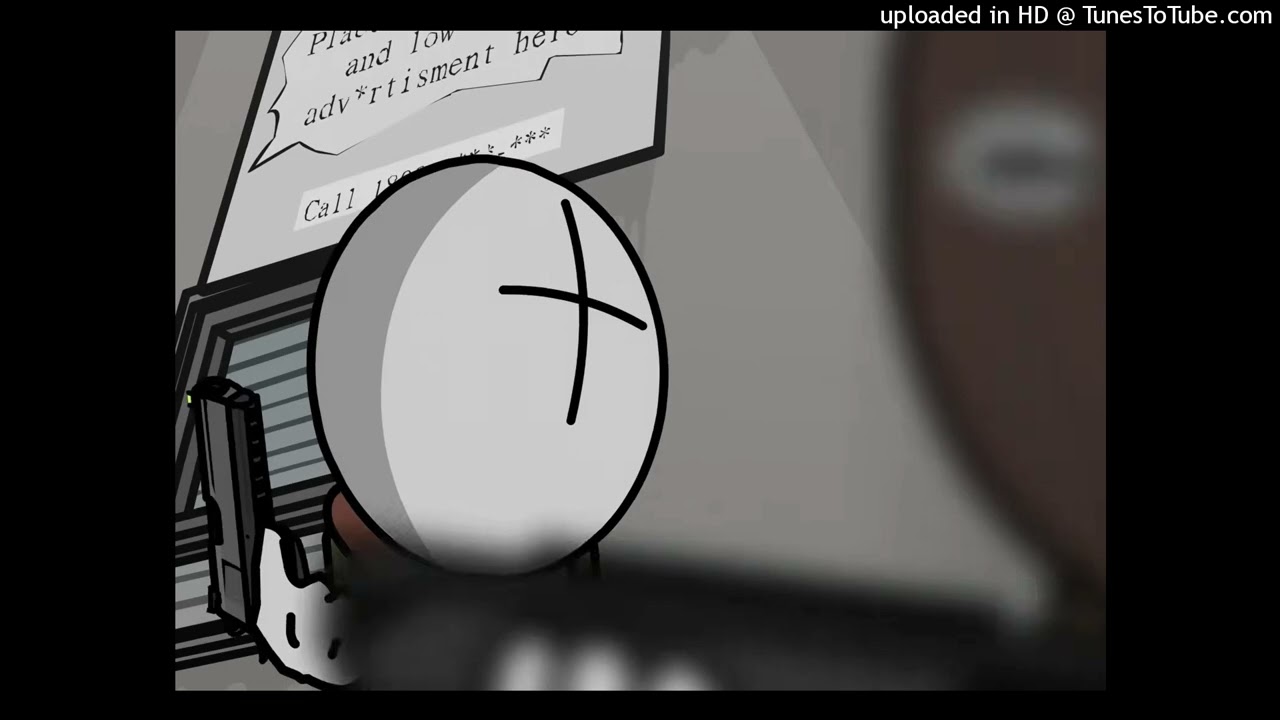 bounce + mexikodro + swapa + zukenee type beat "900"