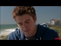 Clay Tells Quinn That Logan Is His Son 9x09 One Tree Hill Clay Tells Quinn That Logan Is His Son 9x09 One Tree Hill