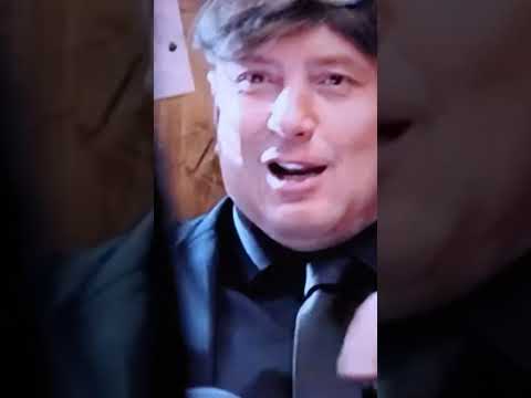 Пса хотят усыпить