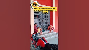 Har Har Maidan Fateh !! Ranbir Kapoor #youtubeshorts #shorts #openmocktest !! @SssGSAcademyPatna01