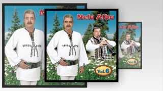Nelu Albu ❤️ Cine-i sibian ca mine ❗️