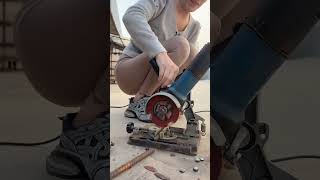 122 Angle Grinder Cutting Disc Angle Grinder Cutting Discunmute