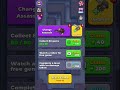 Impossible Maze Escape 😱 | Epic Shooting Gameplay #shorts