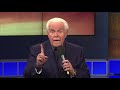 How to Hear God Talk to You! | Jesse Duplantis on Sid Roth's It's Supernatural!