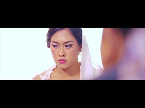 Shafa Sabila Fadli - Hope (Official Music Video)