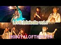 LIVEMelodia vol.1〜ダイジェスト〜＠SHIBUYA LOFT HEAVEN