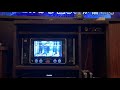 GENERATIONS from EXILE TRIBE/Rainy Room 歌ってみた