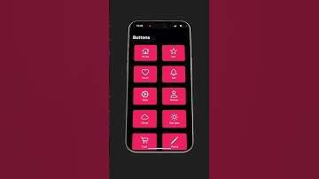 STOP Losing Users Due to POOR INTERNET CONNECTIONS in Your SwiftUI App