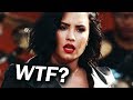 10 Times Demi Lovato's Sound Engineer Team MESSED UP!