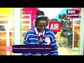 PlatinaTV | Drive Kuduro