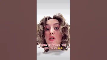 Come On Jeffery Tiktok Trend 