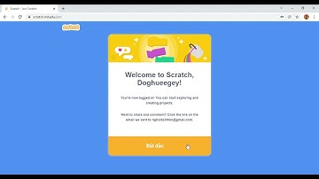 Cách lập trình dự án nông trại vui vẻ