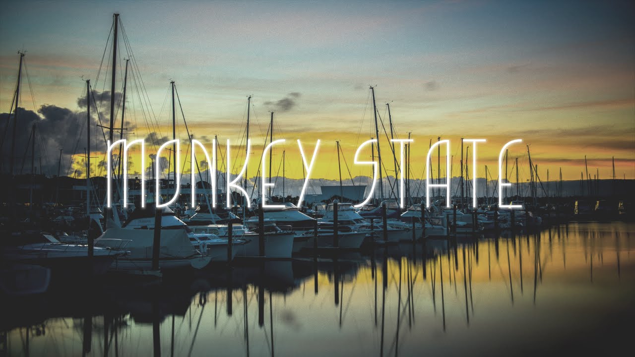 Bitter Sweet - Dubson