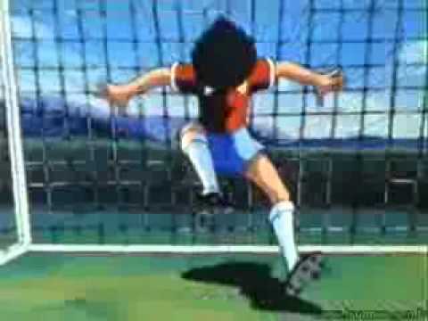 Download Captain Tsubasa Asu Ni Mukatte Hashire Full Bolum Youtube For Free Get Wallpaper Captain Tsubasa Asu Ni Mukatte Hashire Full Bolum Youtube For Free