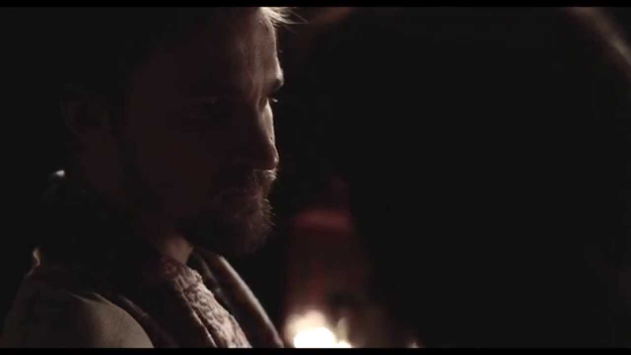 Jaakko Kiljunen Showreel YouTube jaakko-kiljunen-showreel-youtube