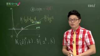 201406교육청B13@고2@EBS@이한주