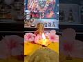 Jay Jay bajrangbali 🙏#Jay Hanuman Dada#हनुमान जयंती की शुभकामनाएं#Bhakti#shorts#Daksh radhe radhe