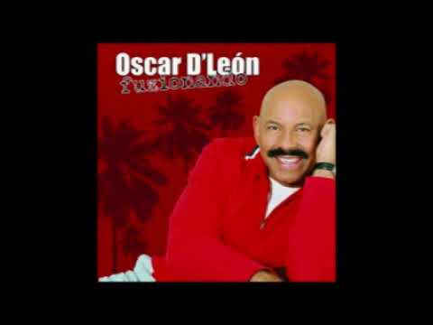 Watch ME FALLASTE - OSCAR D´LEON CON GILBERTO SANTA ROSA on YouTube Watch ME FALLASTE - OSCAR D´LEON CON GILBERTO SANTA ROSA on YouTube