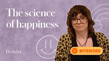 Locus of control: The mindset shift that can change everything