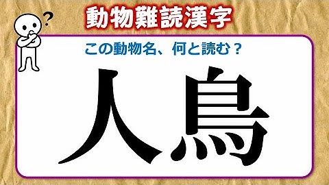 特別な読み Youtube