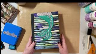 Tutorial Aido & Klinik Utama DR Indrajana