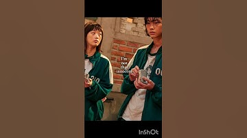 #kdrama #squidgame #edit #memes #squidgame1 #squidgamenetflix #netflix #korean #212 #240  #saebyeok