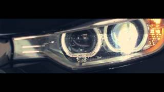 #YPR/HIGHRISE | 24/7 - Episode 2 ( Trailer )