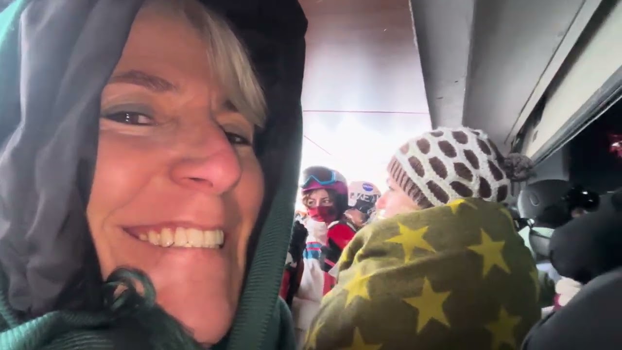 En çok görmek istediğim yer 