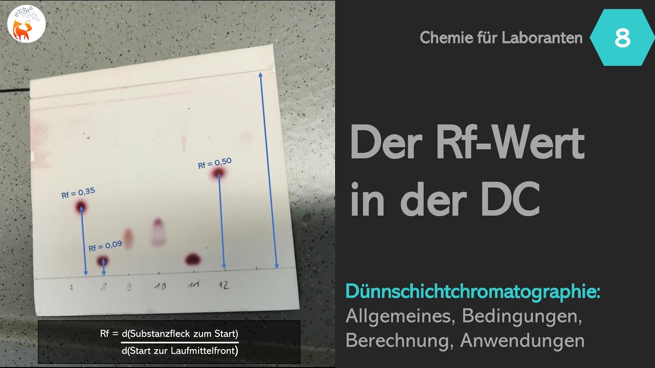 der-rf-wert-in-der-d-nnschichtchromatographie-lf08-chemie-f-r