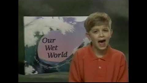 PBS Kids Program Break (KTEH 2002, Incomplete #3)