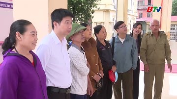 Công khai Đồ án quy hoạch chi tiết Dự án đầu tư xây dựng Trường Đại học Ngoại thương tại Bắc Ninh