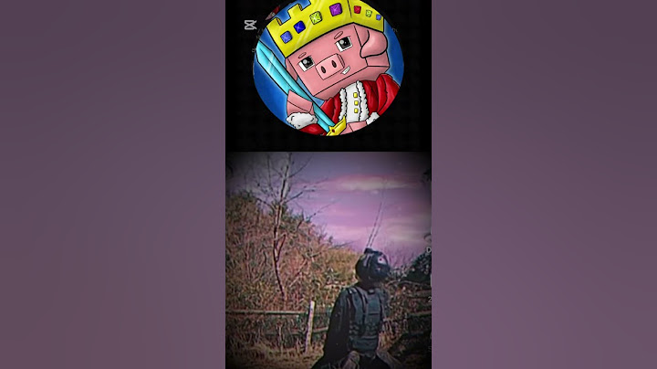 Technoblade was more than a legend… 💔 #shorts #technoblade #minecraft #sad #cancer #minecraftmovie