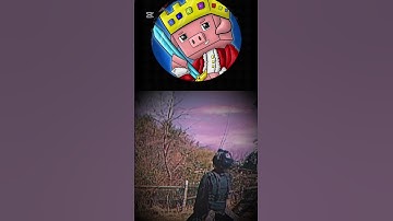 Technoblade was more than a legend… 💔 #shorts #technoblade #minecraft #sad #cancer #minecraftmovie