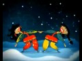 Punjabi_jingle_bell.avi