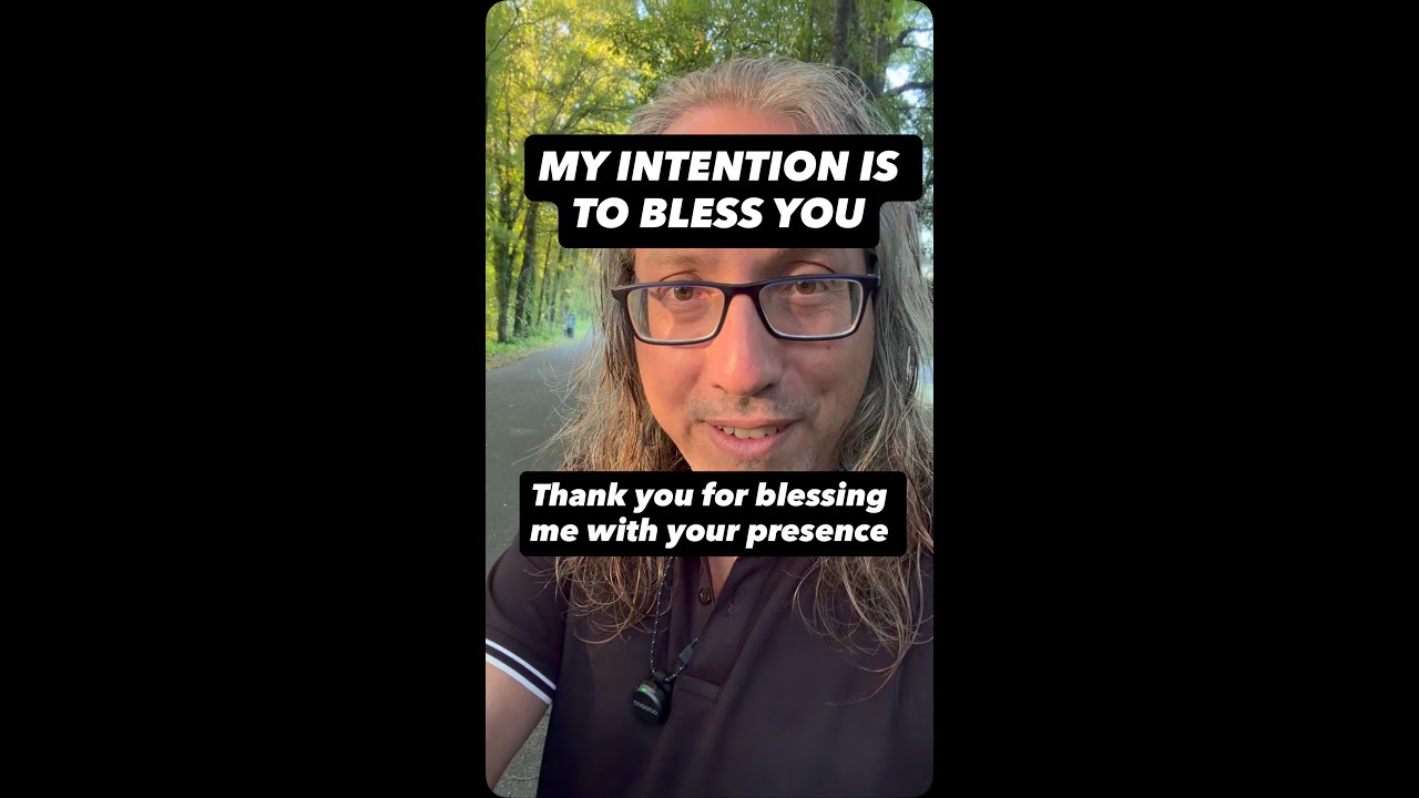 Day 21 making videos and I am tired of the advice