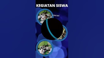 PPDB SMPN 2 Bandongan