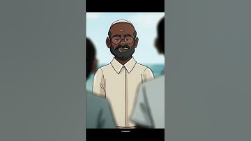 Videografe: Motion Graphics Company #motiongraphics #animation