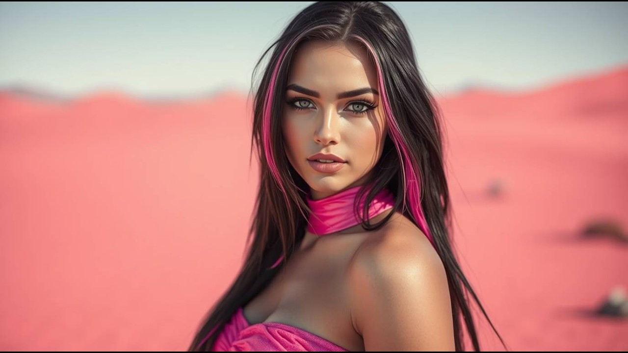 🔥 DJ VIBEX – Balkan Pulse (Instrumental Beat 2026) 💥