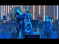 Two Steps From Hell - Victory | live @ Paris La Seine Musicale 23.06.22