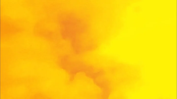 kunx choppa - ENDLESS