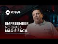 DA NOSSA HISTÓRIA PARA A SUA: UMA JORNADA DE SUCESSO